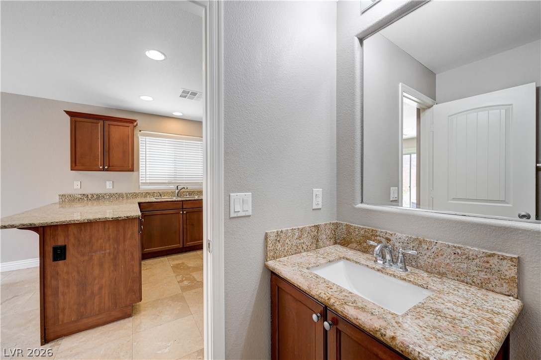 9783 Calliope Creek Court Property Photo 26