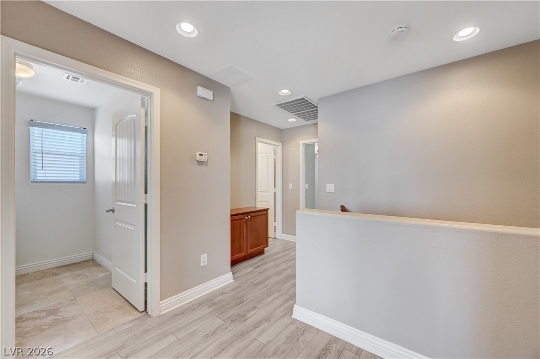 9783 Calliope Creek Court Property Photo 30