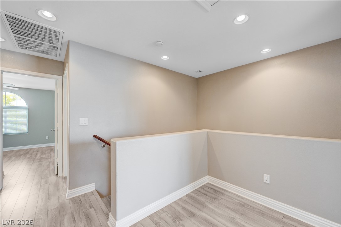9783 Calliope Creek Court Property Photo 31