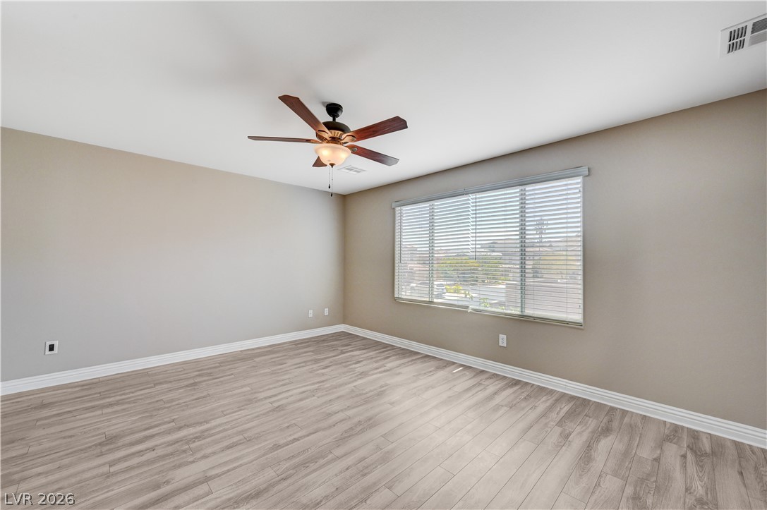 9783 Calliope Creek Court Property Photo 32