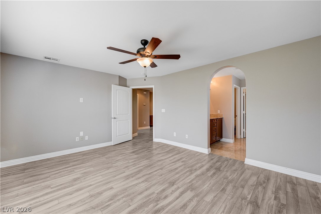 9783 Calliope Creek Court Property Photo 33