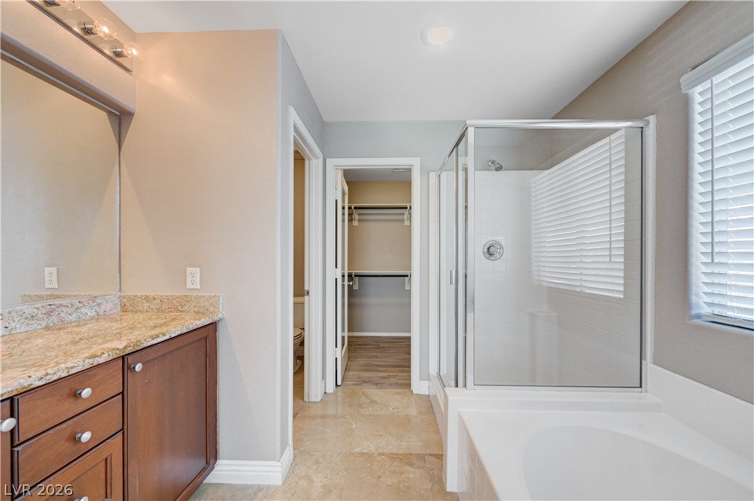 9783 Calliope Creek Court Property Photo 34