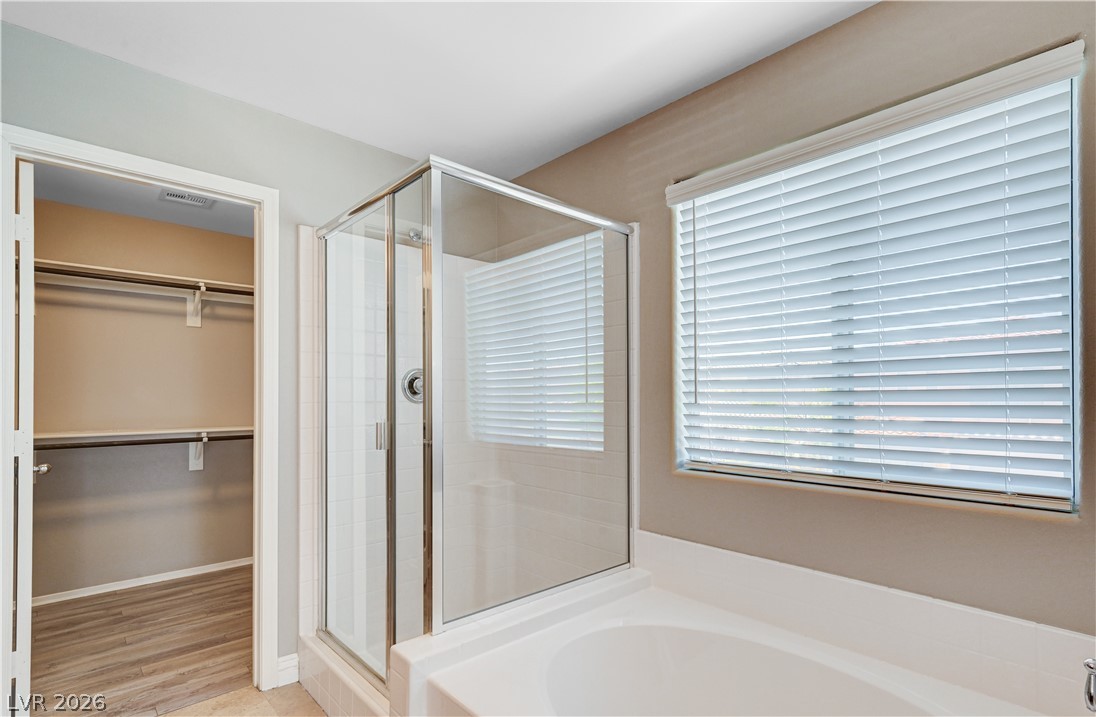 9783 Calliope Creek Court Property Photo 35