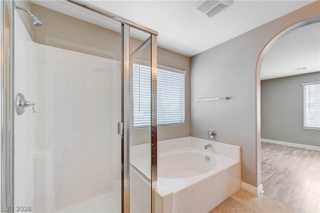 9783 Calliope Creek Court Property Photo 38