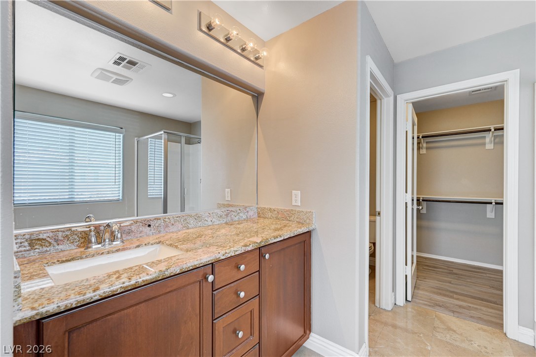 9783 Calliope Creek Court Property Photo 39