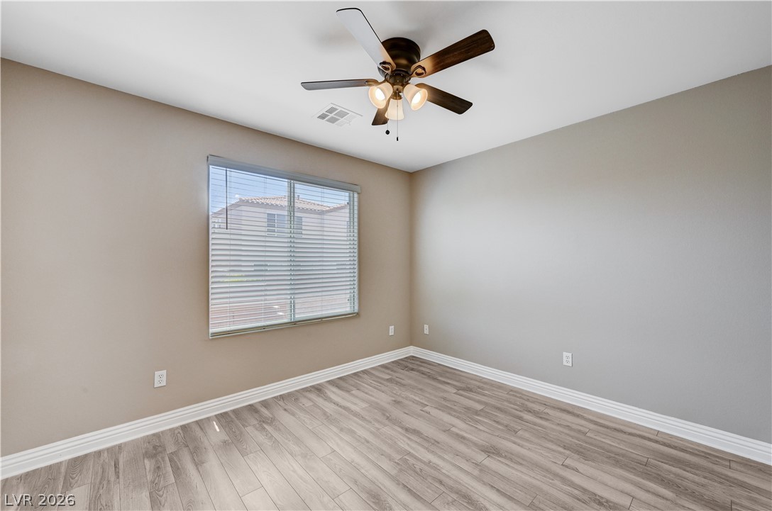 9783 Calliope Creek Court Property Photo 42