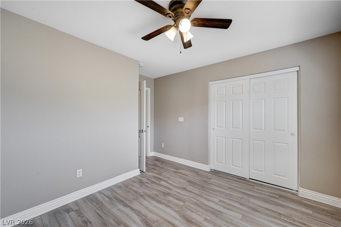 9783 Calliope Creek Court Property Photo 43