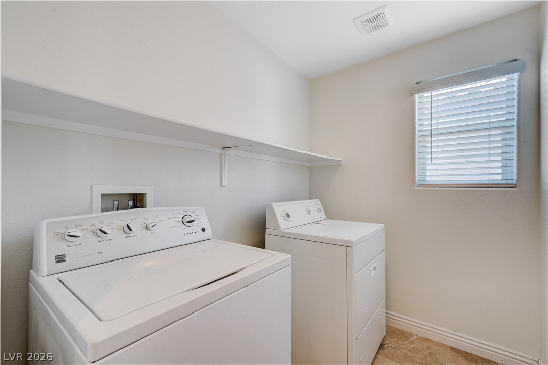9783 Calliope Creek Court Property Photo 44