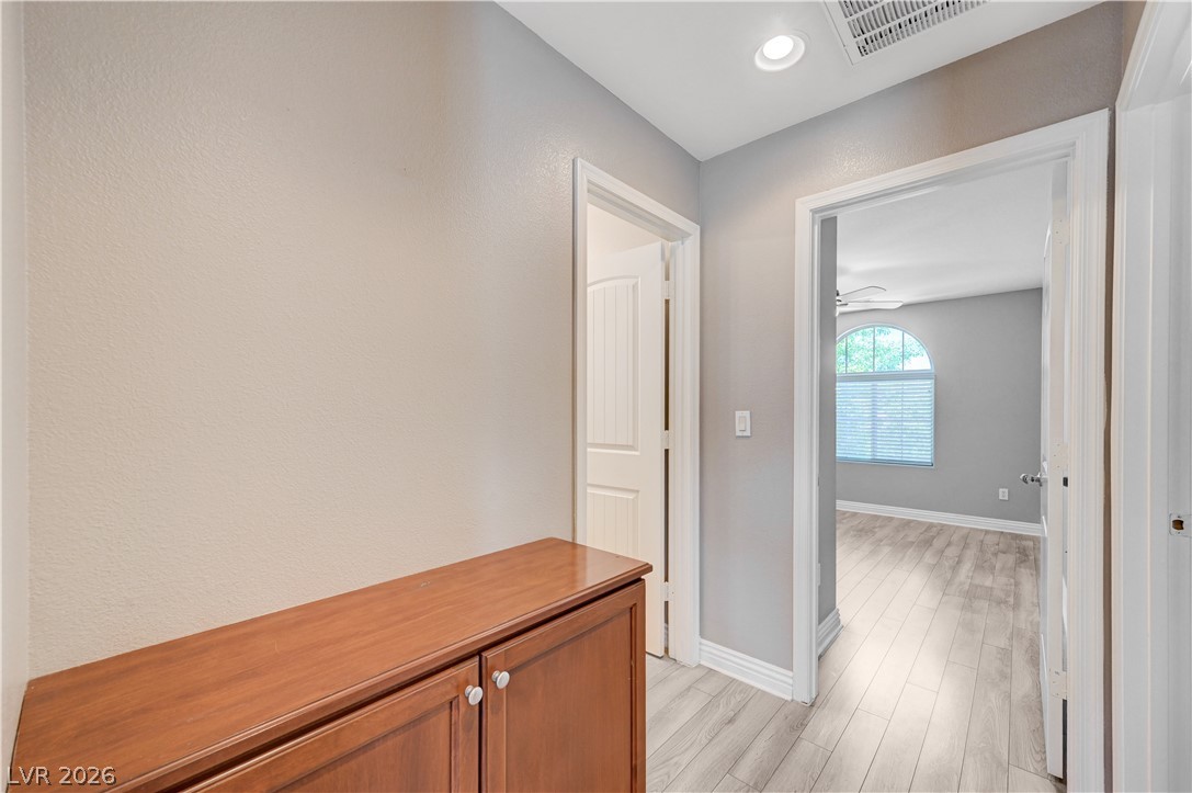 9783 Calliope Creek Court Property Photo 45