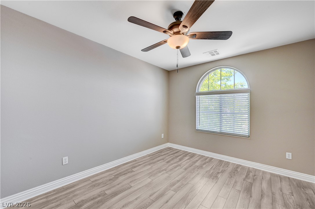 9783 Calliope Creek Court Property Photo 46