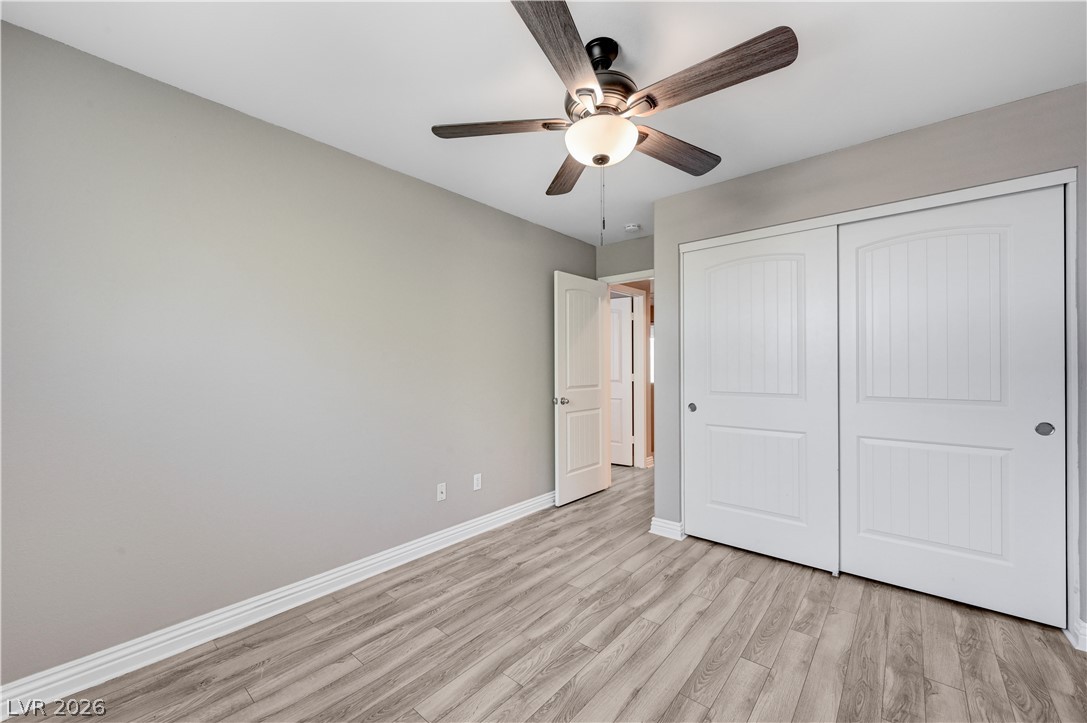 9783 Calliope Creek Court Property Photo 47