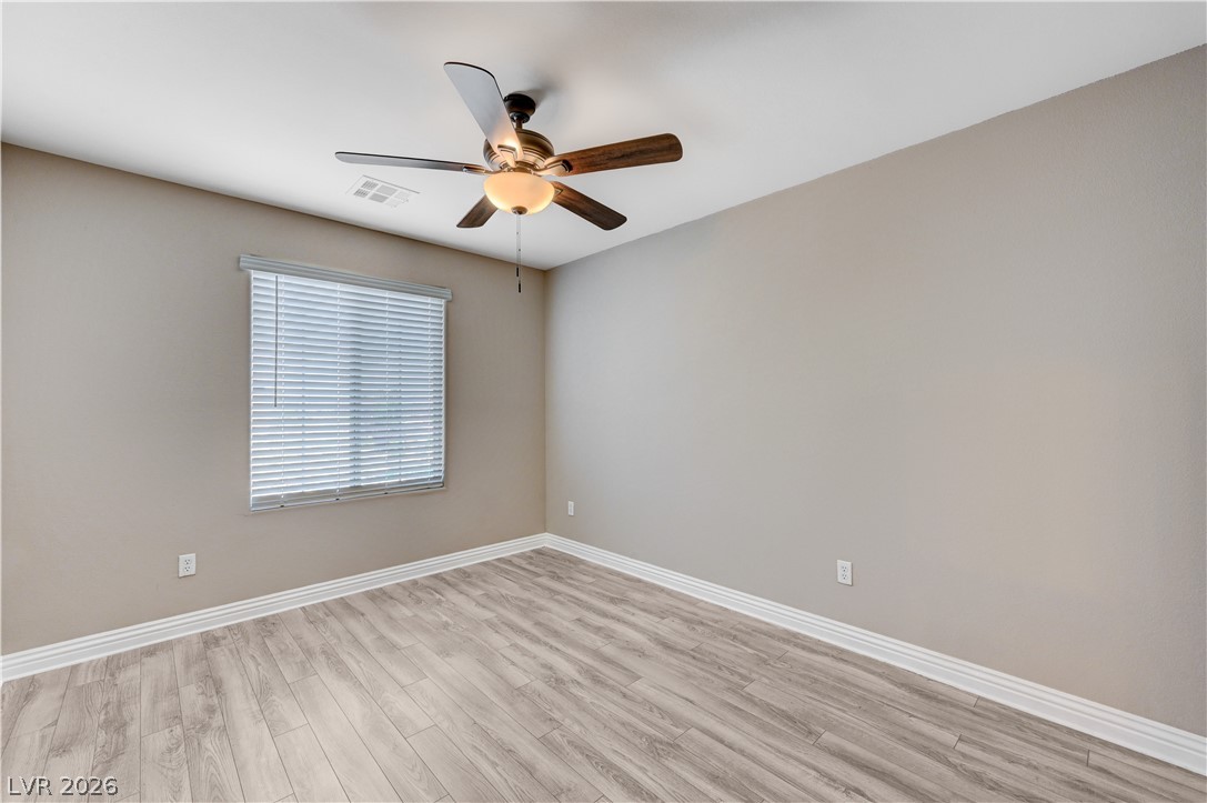 9783 Calliope Creek Court Property Photo 48