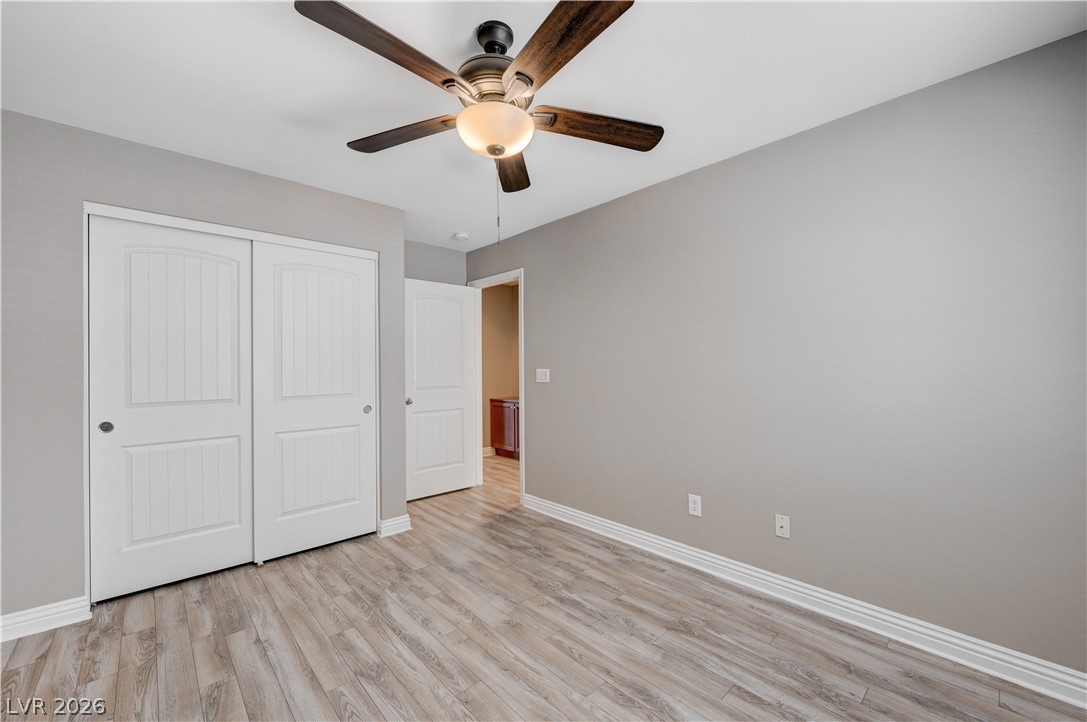 9783 Calliope Creek Court Property Photo 49