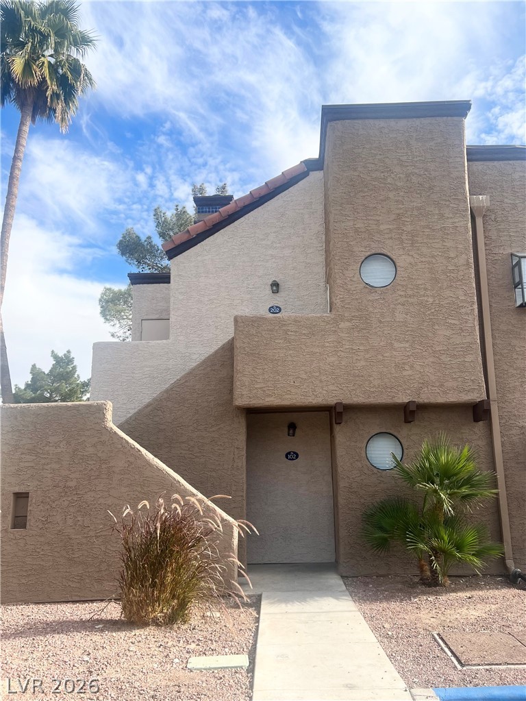 2989 Juniper Hills Boulevard 102 Property Photo 1