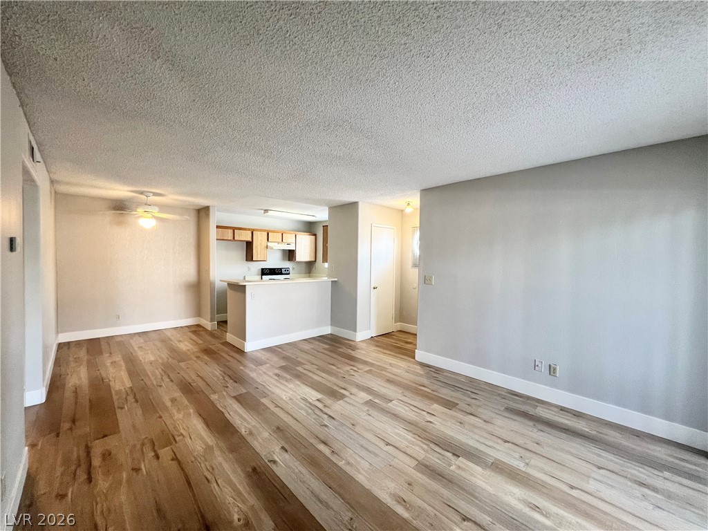 2989 Juniper Hills Boulevard 102 Property Photo 2