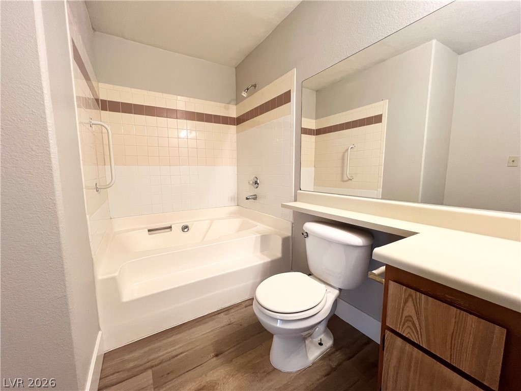 2989 Juniper Hills Boulevard 102 Property Photo 7