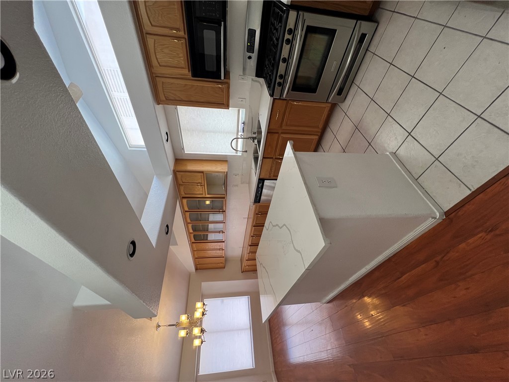 9770 Silver Dew Street Property Photo 3
