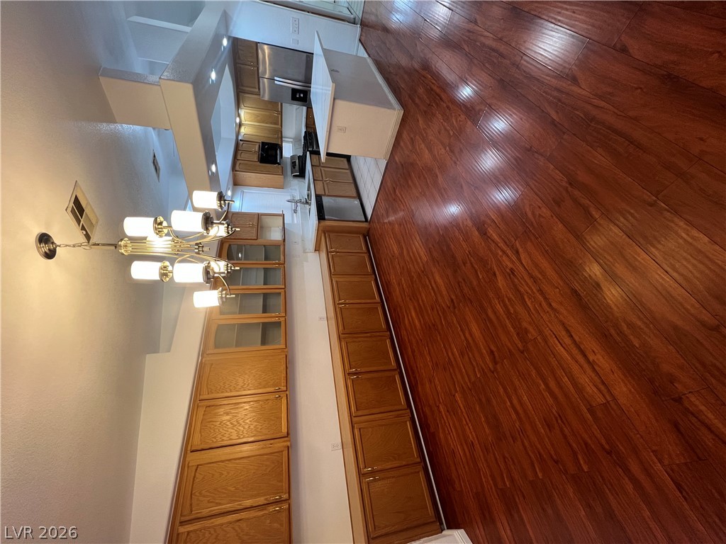 9770 Silver Dew Street Property Photo 4