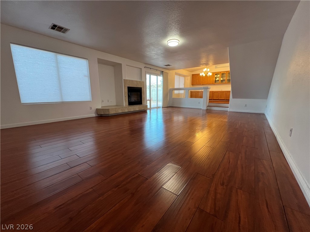 9770 Silver Dew Street Property Photo 5