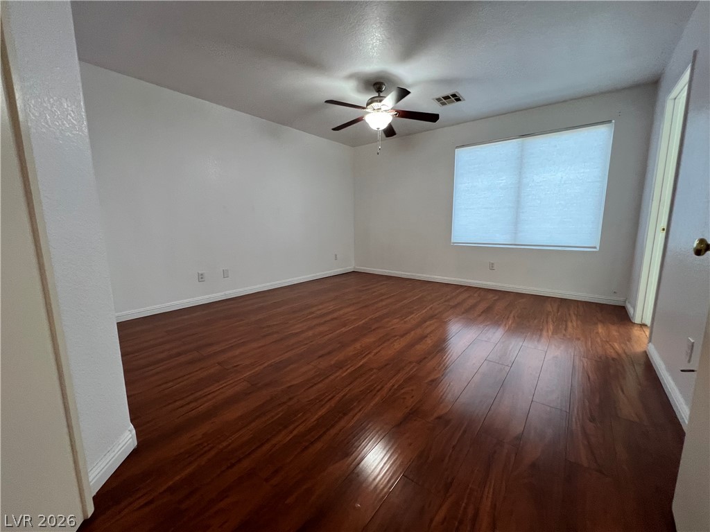 9770 Silver Dew Street Property Photo 10