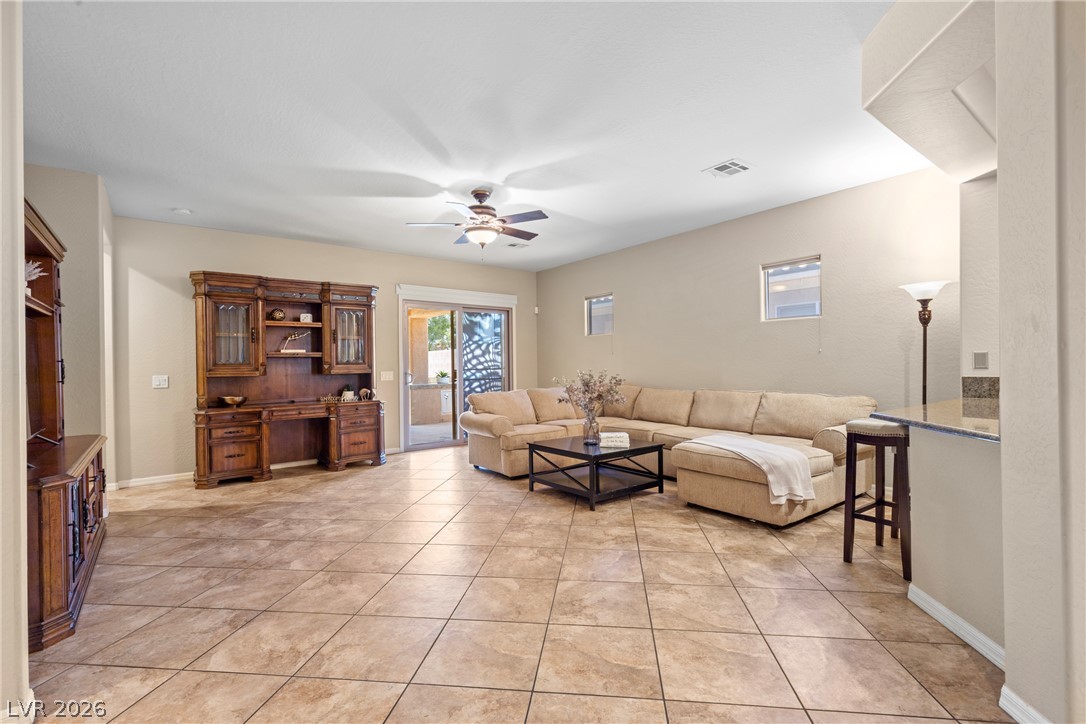6167 Moonlight Sonata Avenue Property Photo 3