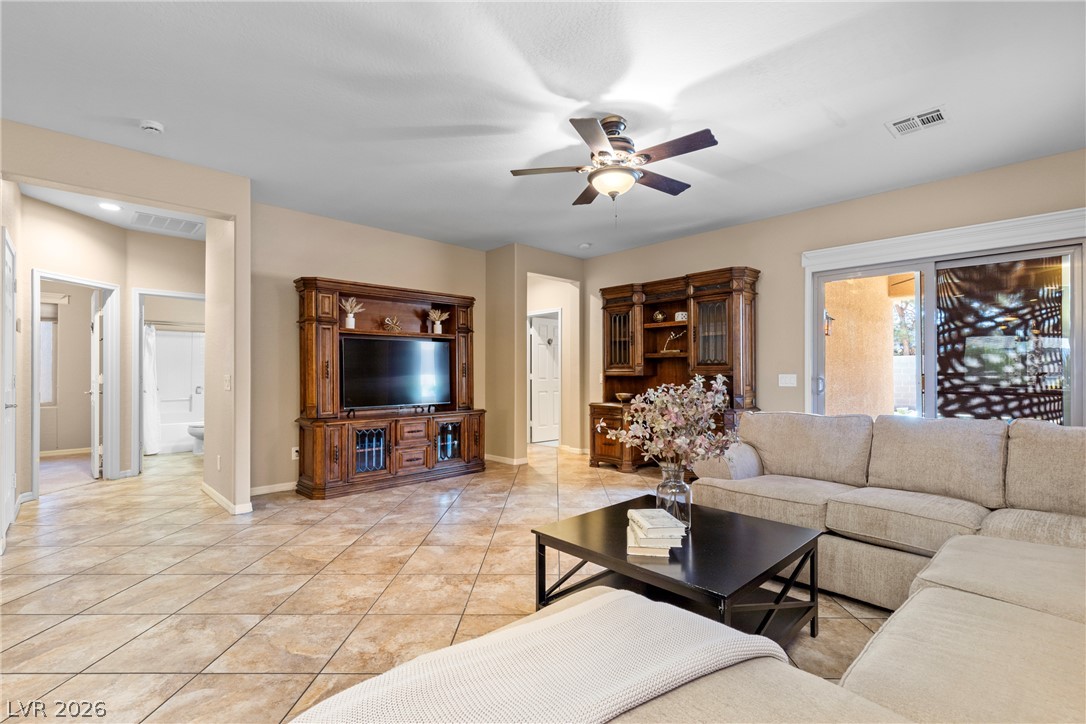 6167 Moonlight Sonata Avenue Property Photo 4