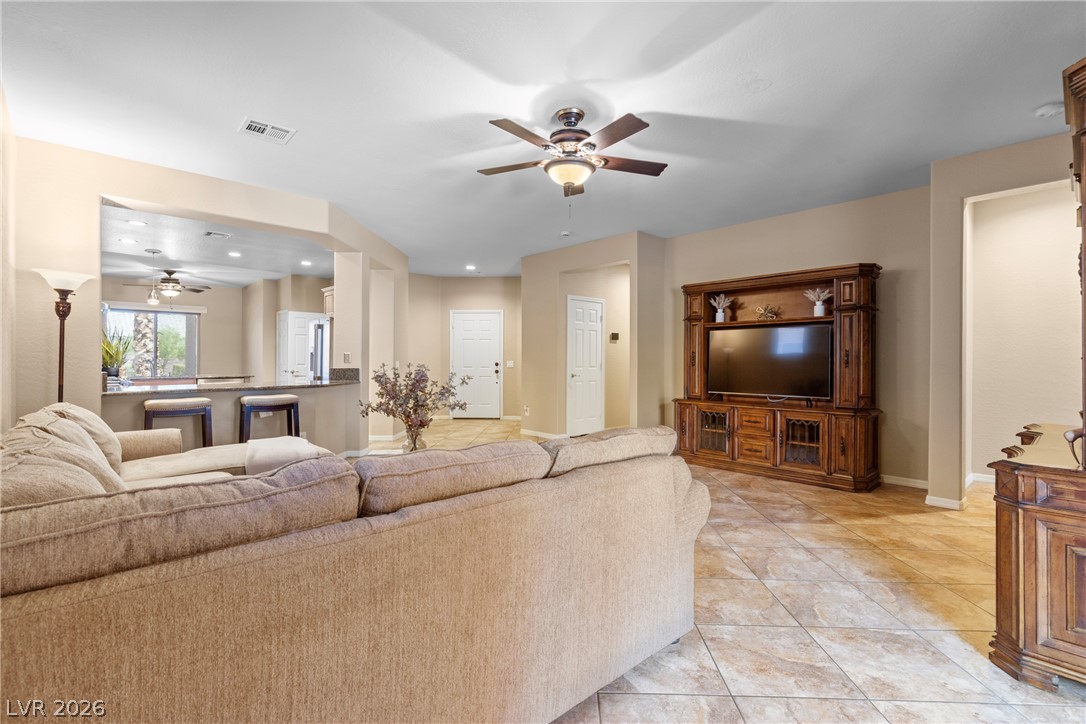 6167 Moonlight Sonata Avenue Property Photo 5
