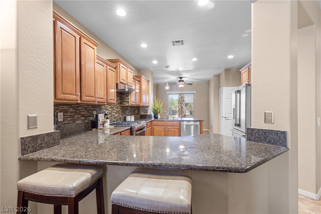 6167 Moonlight Sonata Avenue Property Photo 7