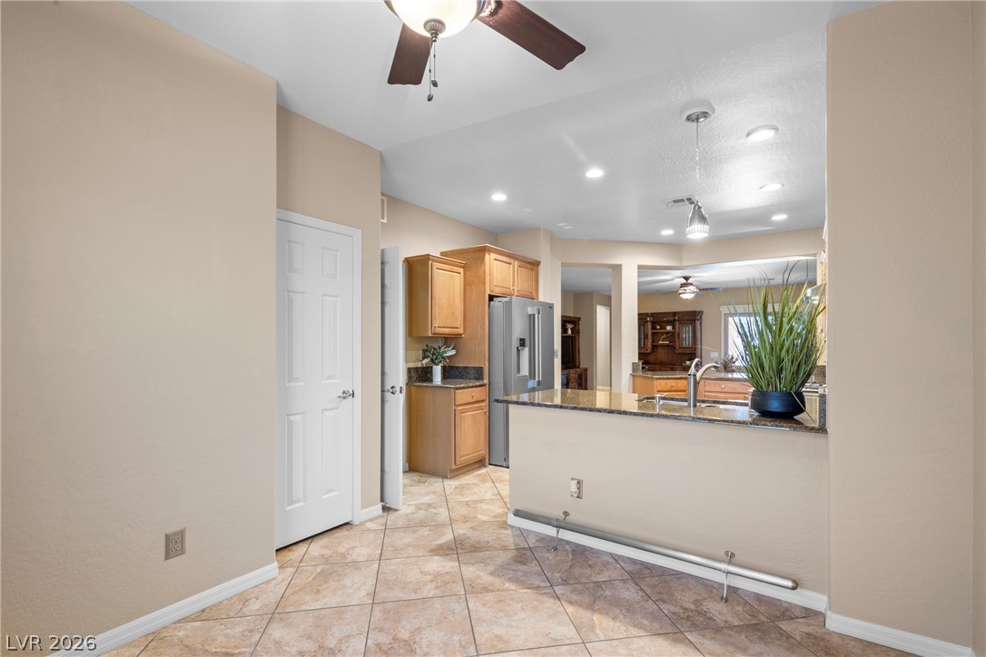 6167 Moonlight Sonata Avenue Property Photo 8