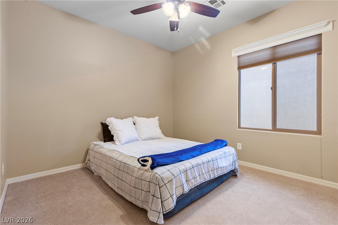 6167 Moonlight Sonata Avenue Property Photo 11