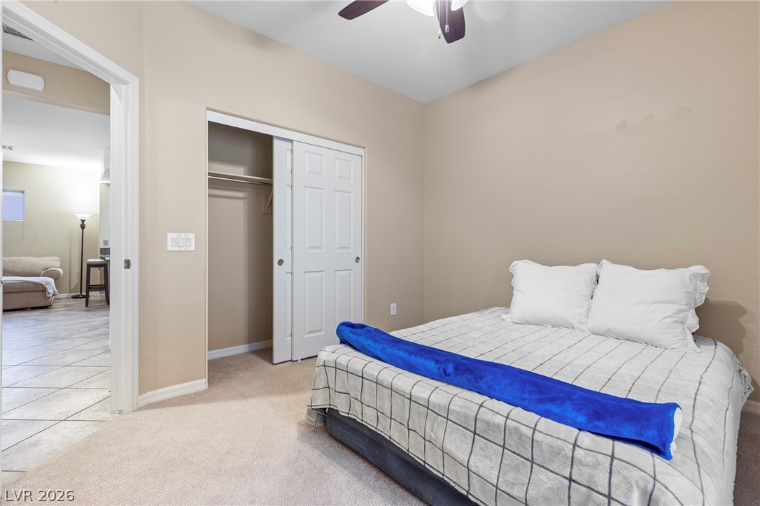 6167 Moonlight Sonata Avenue Property Photo 12