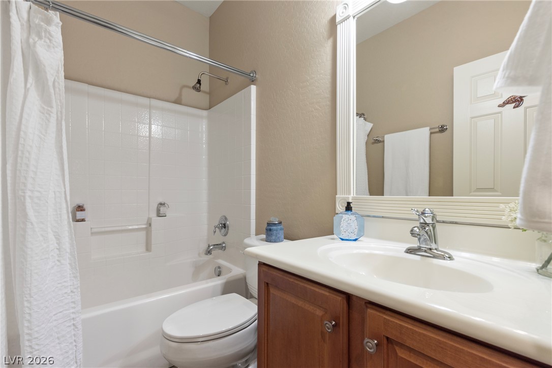 6167 Moonlight Sonata Avenue Property Photo 13