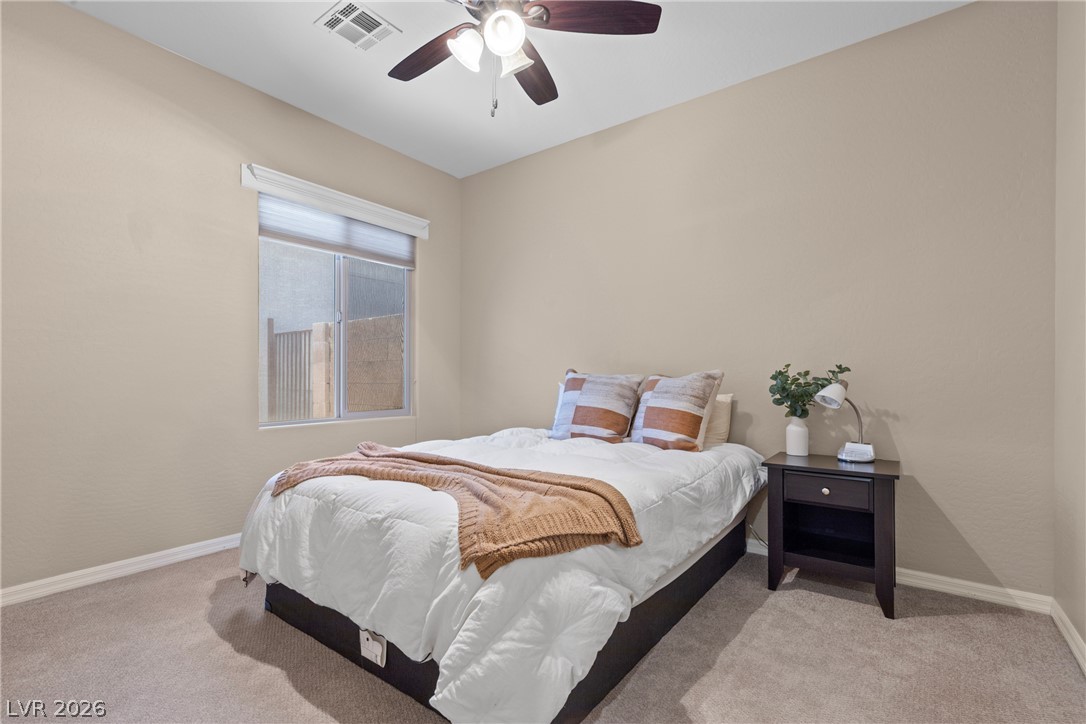 6167 Moonlight Sonata Avenue Property Photo 14