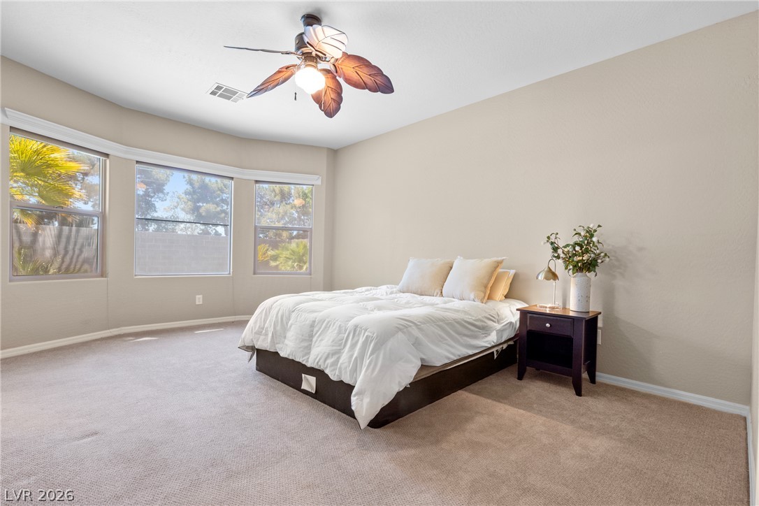 6167 Moonlight Sonata Avenue Property Photo 15