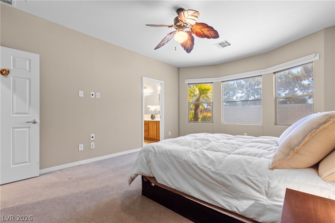 6167 Moonlight Sonata Avenue Property Photo 16