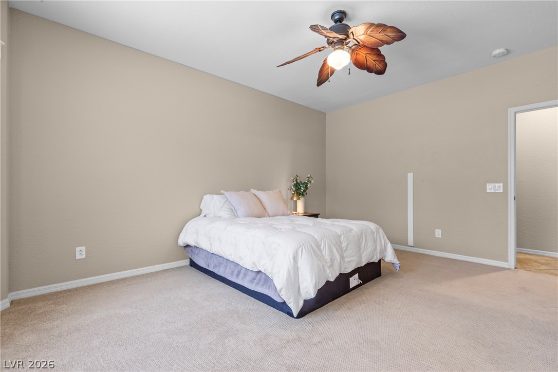 6167 Moonlight Sonata Avenue Property Photo 17