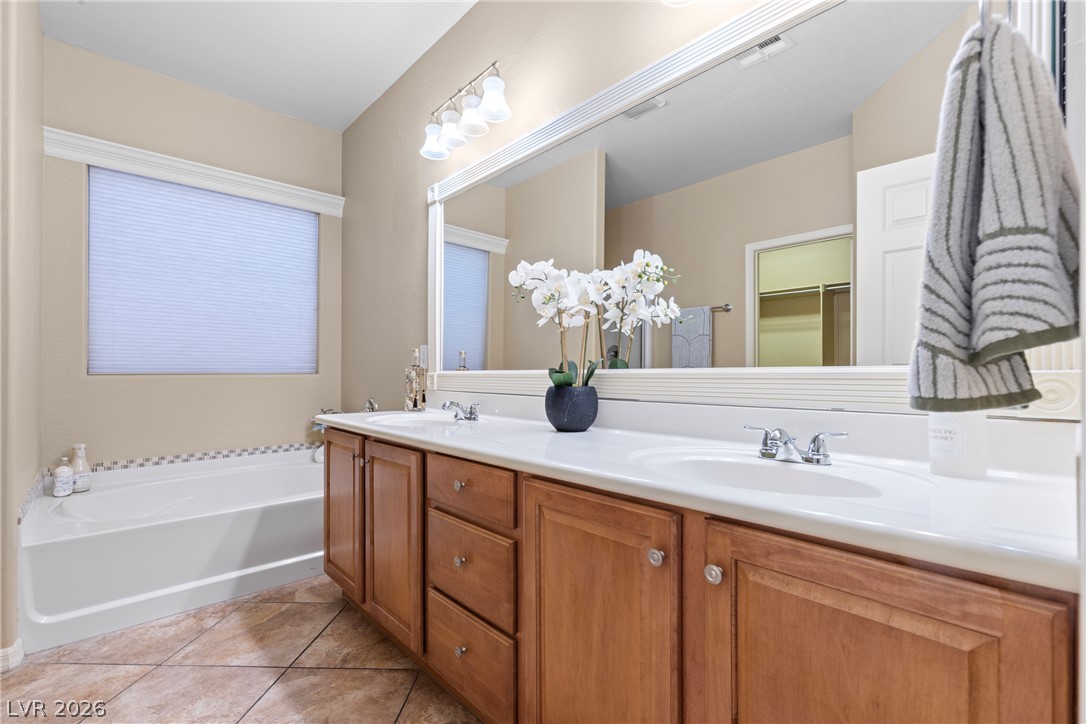 6167 Moonlight Sonata Avenue Property Photo 18
