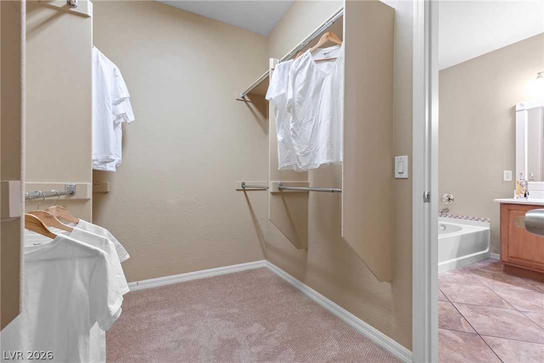 6167 Moonlight Sonata Avenue Property Photo 20