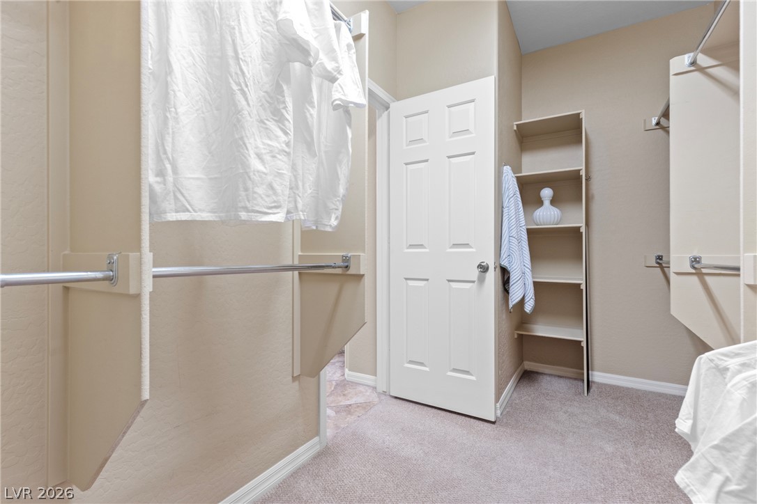 6167 Moonlight Sonata Avenue Property Photo 21