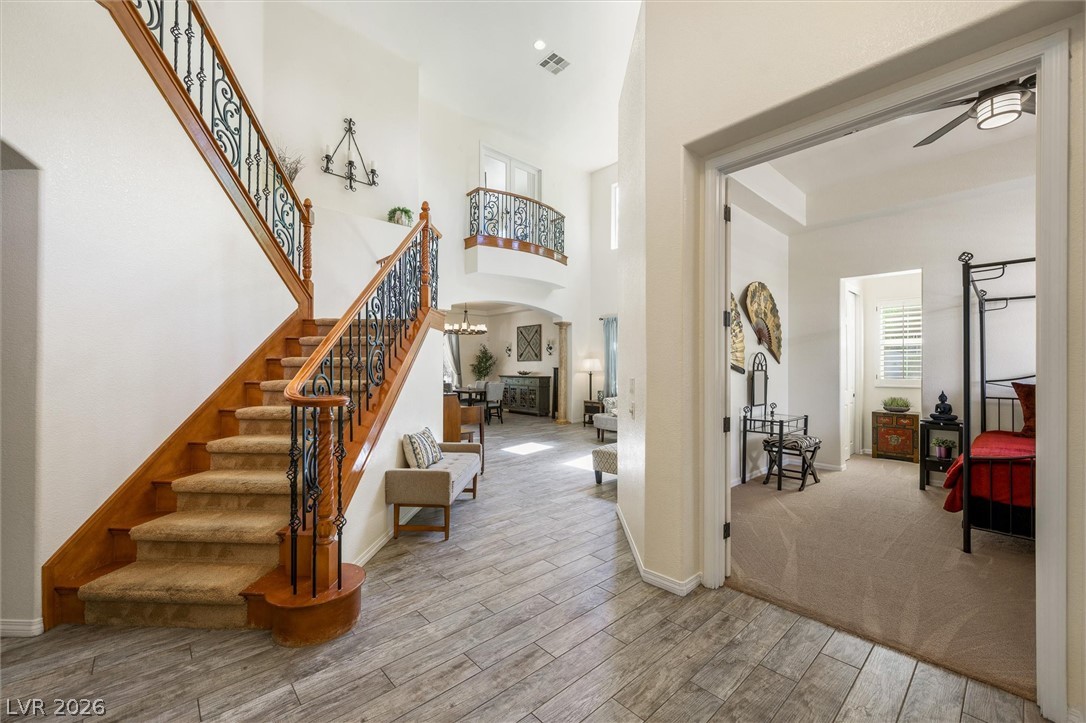 7105 Via Locanda Avenue Property Photo 7