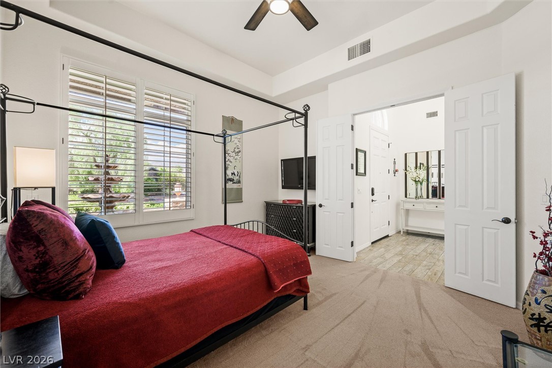 7105 Via Locanda Avenue Property Photo 8