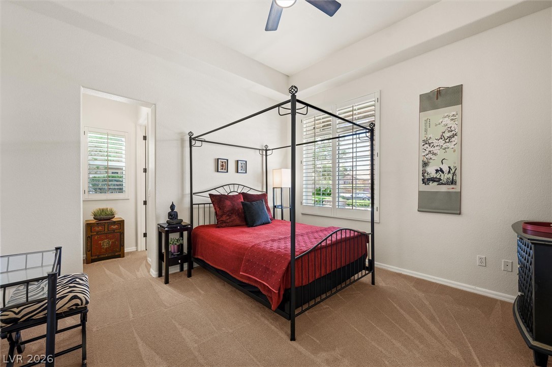 7105 Via Locanda Avenue Property Photo 9