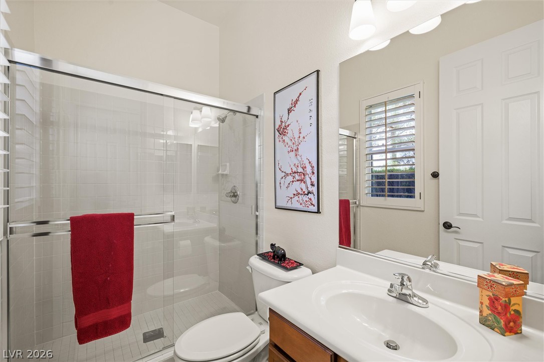 7105 Via Locanda Avenue Property Photo 10