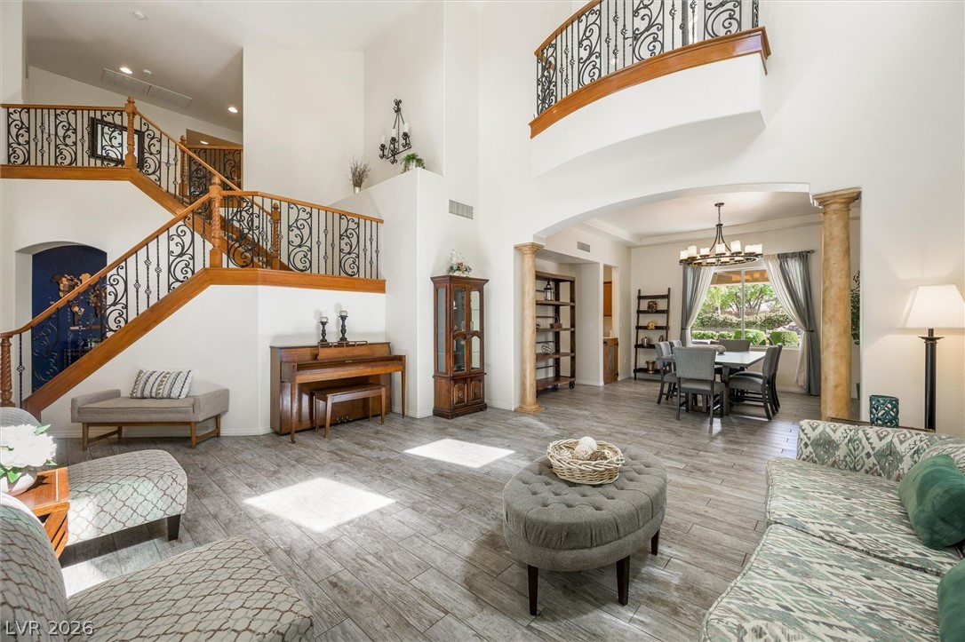 7105 Via Locanda Avenue Property Photo 11