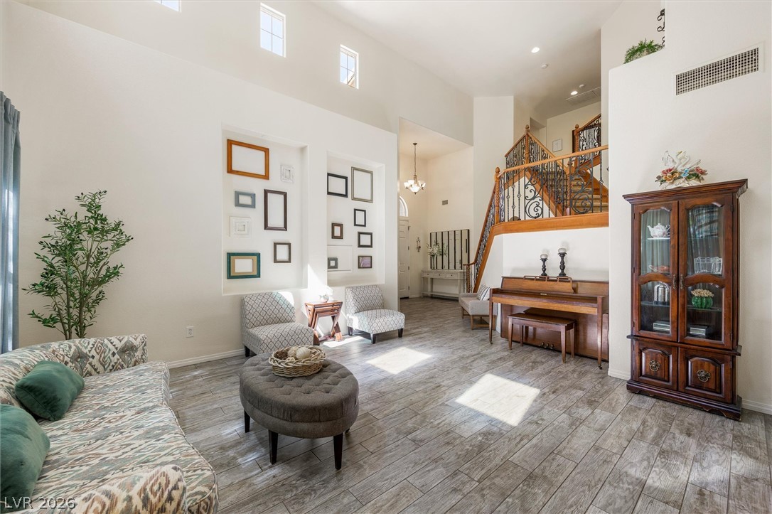 7105 Via Locanda Avenue Property Photo 12