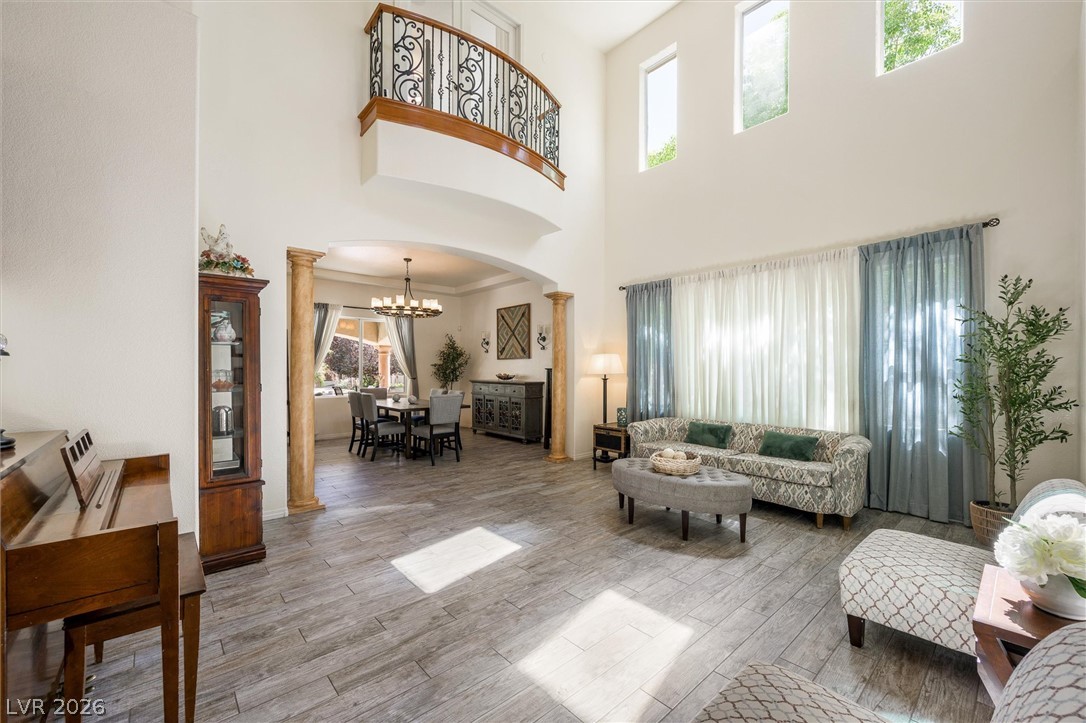 7105 Via Locanda Avenue Property Photo 13