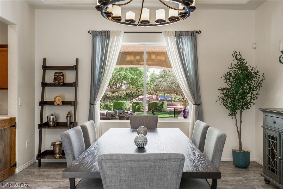 7105 Via Locanda Avenue Property Photo 14