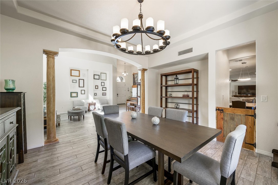 7105 Via Locanda Avenue Property Photo 15