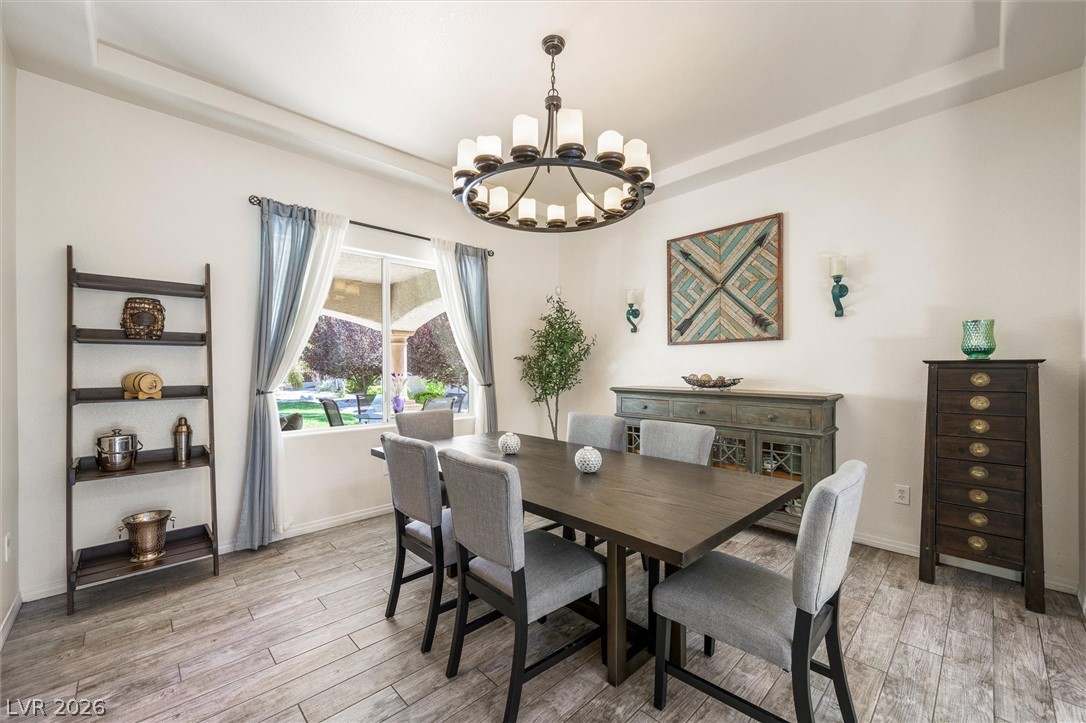 7105 Via Locanda Avenue Property Photo 16