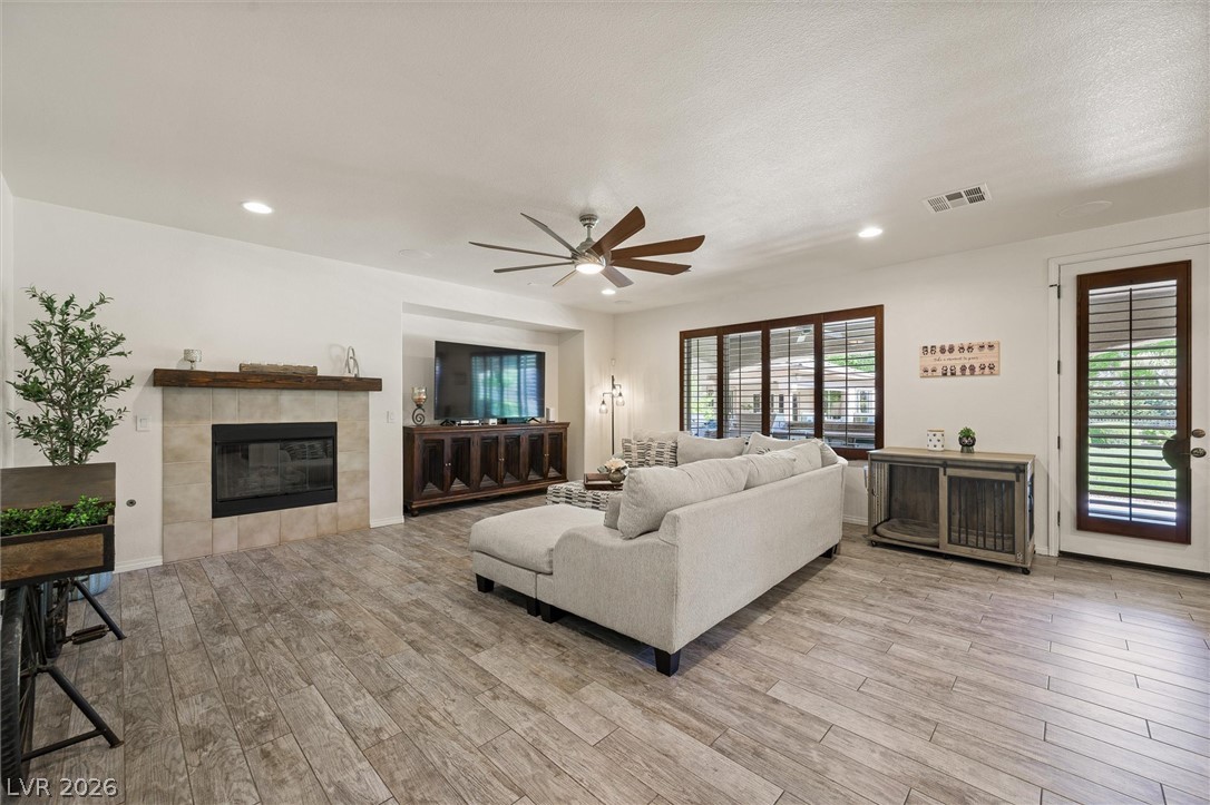 7105 Via Locanda Avenue Property Photo 17